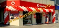 Açılış Organizasyonu